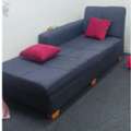 SAR 650,  L-Shape Sofa Set For Sale &ndash; Excellent Condition 0548637023