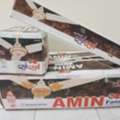 SAR 109,  SAR 109  Fan Celling Fan 56"