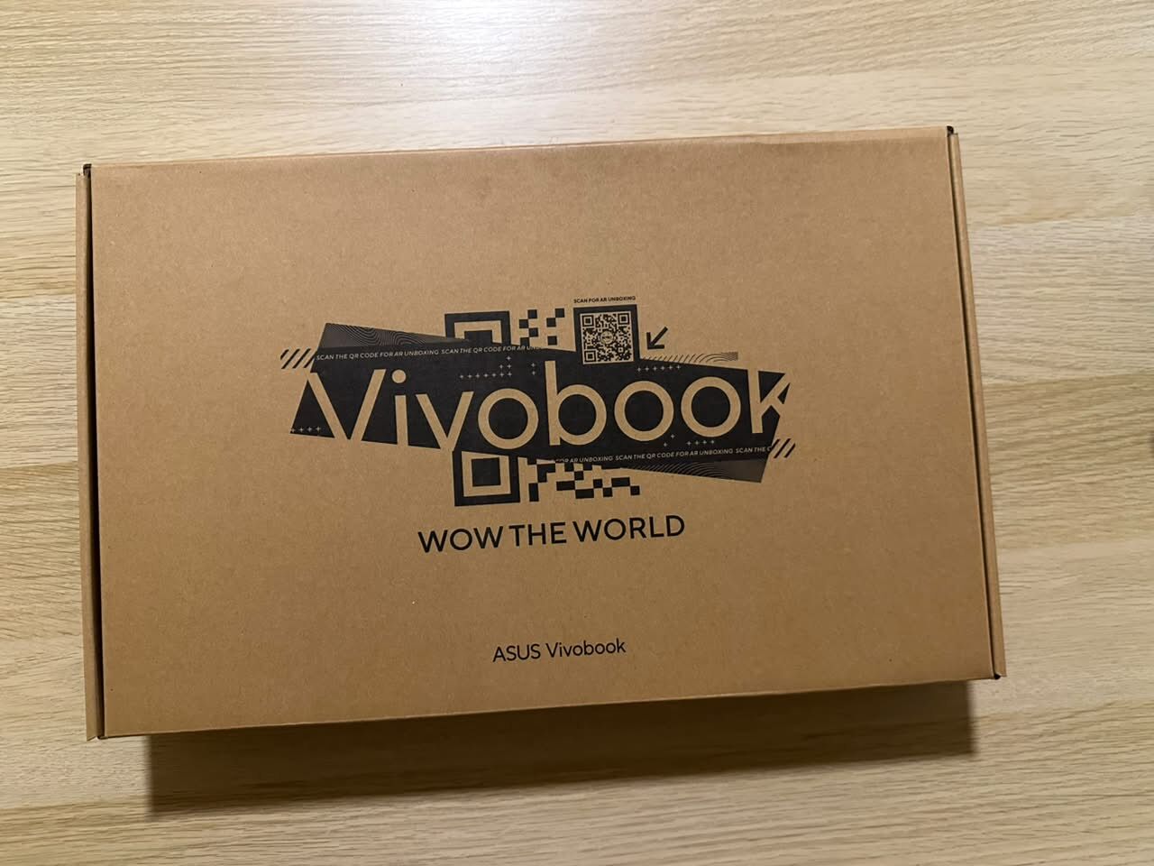 Al Faisaliyah, Electronics, SAR 3099,  (Like NEW)  Asus Vivobook 14 Flip 2-in-1 Laptop - Convertible (under 10 Months Warranty)