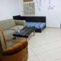 Studio,  Room/Hall Portion Available For Rent