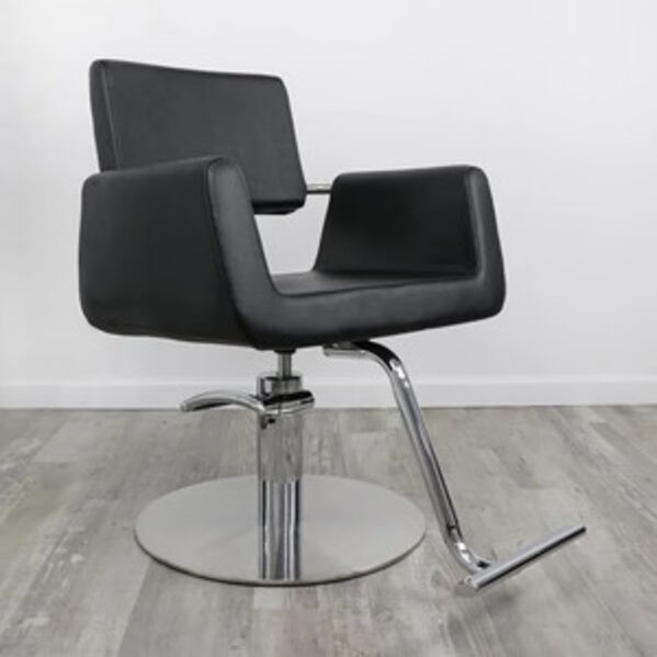New York, Business, Salon Chairs For Sale | Styling Chairs For Salons