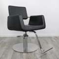 Salon Chairs For Sale | Styling Chairs For Salons