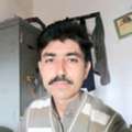 I'm Pakistani I'm A Driver I'm Looking For Driving Job For Long Term.  If You Need Full Ti