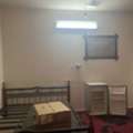 Single Big Room Available In Hara AL-Raji Bank