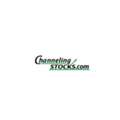 Swing Trading NASDAQ Stocks | Channelingstocks.com