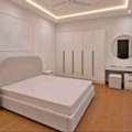 SAR 1,  New Classic And Durable Bedroom Furniture Sets Available