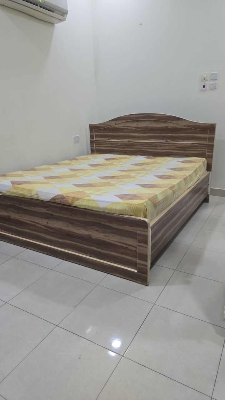 East Riffa, Furniture, BHD 60,  Furniture For Sell