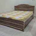 BHD 60, Furniture For Sell