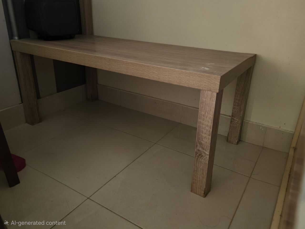 East Riffa, Furniture, BHD 60,  Furniture For Sell