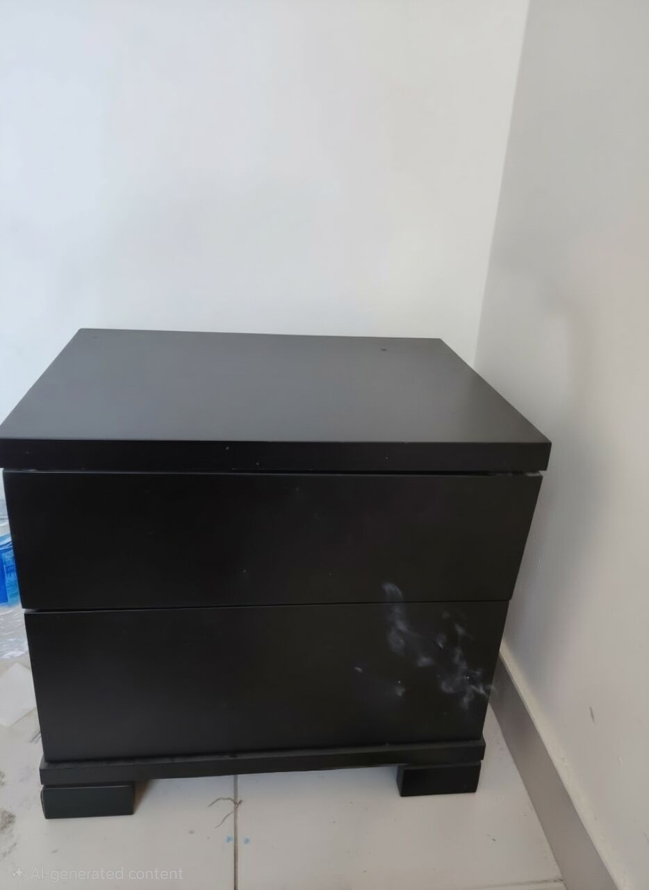East Riffa, Furniture, BHD 60,  Furniture For Sell