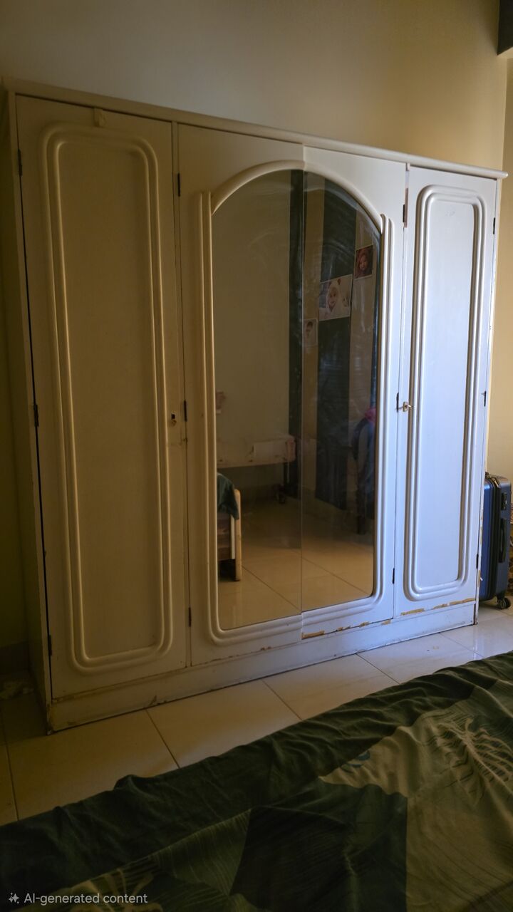 East Riffa, Furniture, BHD 60,  Furniture For Sell