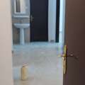 SAR 28500/year,  4 BR,  Family Apartment Ground Floor With Large 4 Beadrooms With Open Space Loan