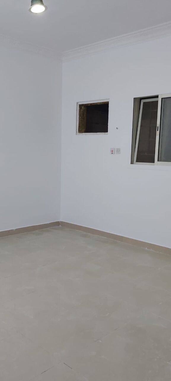 Al Naseem, Apartments, Flats, Houses & Villas, SAR 28500/year,  4 BR,  Family Apartment Ground Floor With Large 4 Beadrooms With Open Space Loan