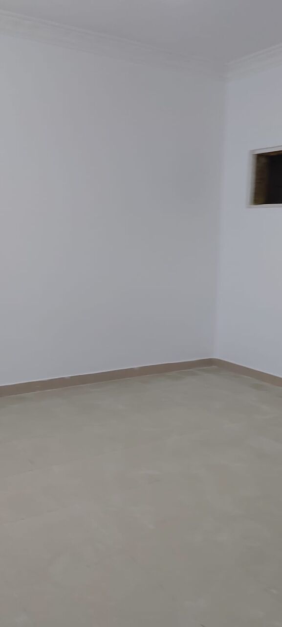 Al Naseem, Apartments, Flats, Houses & Villas, SAR 28500/year,  4 BR,  Family Apartment Ground Floor With Large 4 Beadrooms With Open Space Loan