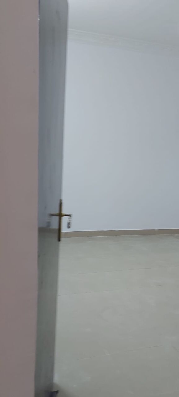 Al Naseem, Apartments, Flats, Houses & Villas, SAR 28500/year,  4 BR,  Family Apartment Ground Floor With Large 4 Beadrooms With Open Space Loan