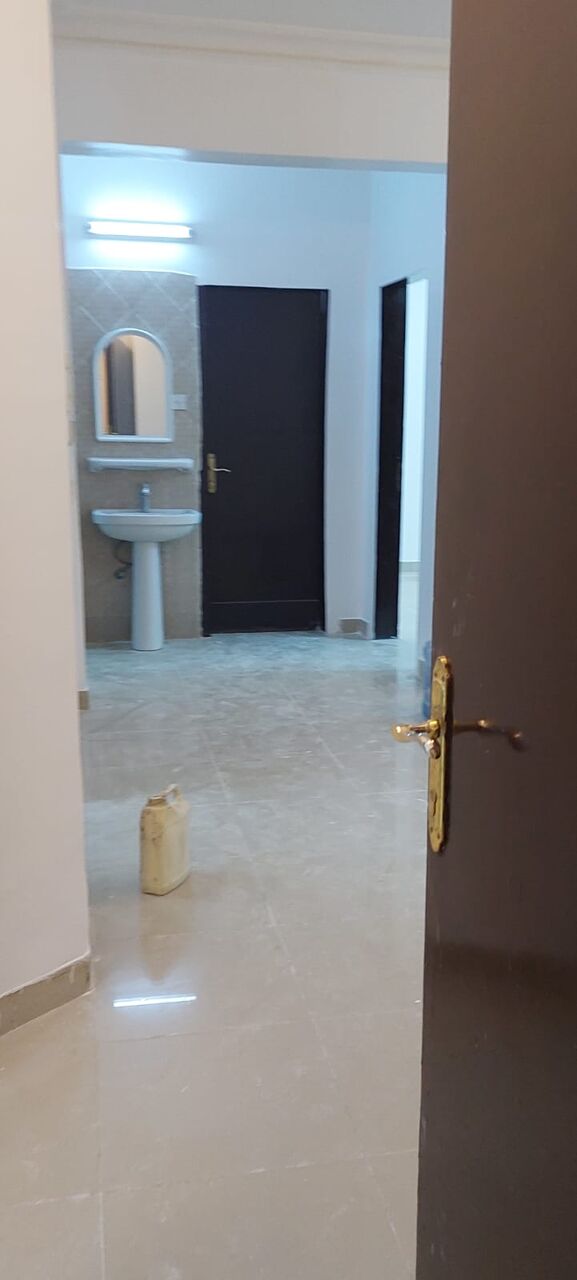 Al Naseem, Apartments, Flats, Houses & Villas, SAR 28500/year,  4 BR,  Family Apartment Ground Floor With Large 4 Beadrooms With Open Space Loan
