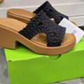 SAR 200,  New Crocs Ladies Shoes. Size 39-40.
