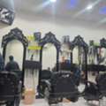 Title: Fully Equipped Barber Shop / Salon For Sale In Jeddah (Tareeq Jizan, Al Fadhilah) D