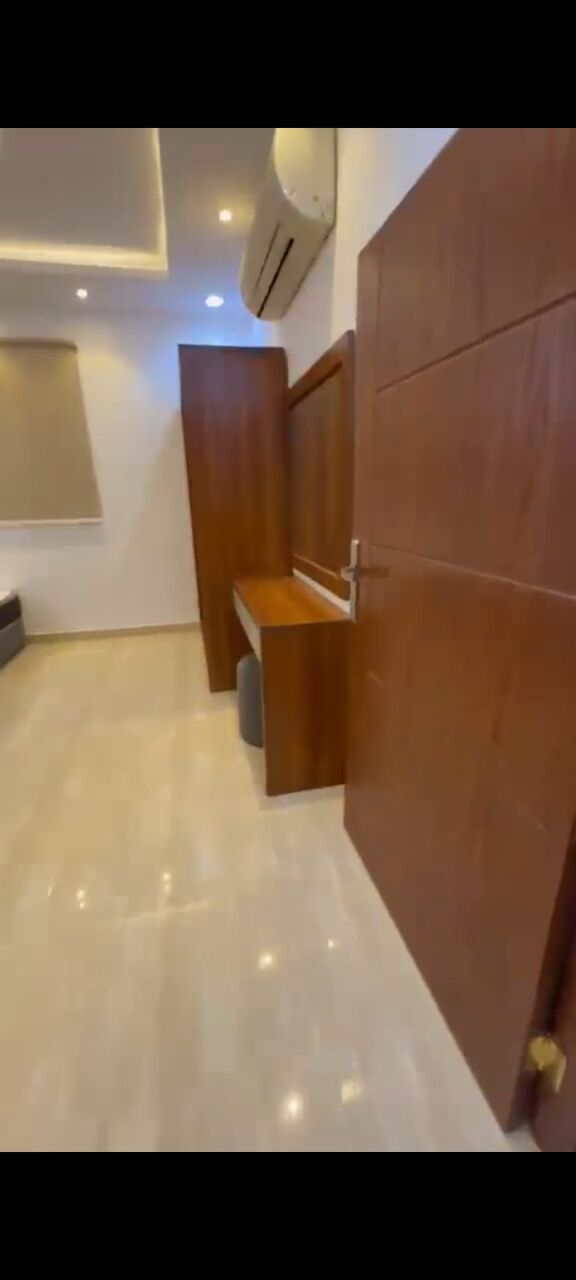 Al Naseem, Apartments, Flats, Houses & Villas, SAR 3800/month,  2 BR,  Fully Furnished Apartment With Included All Water Electricity Internet