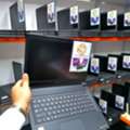 BHD 80,  Toshiba Dynabook I5 10th Generation