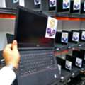 BHD 70,  Fujitsu #Japani5#Price70bd