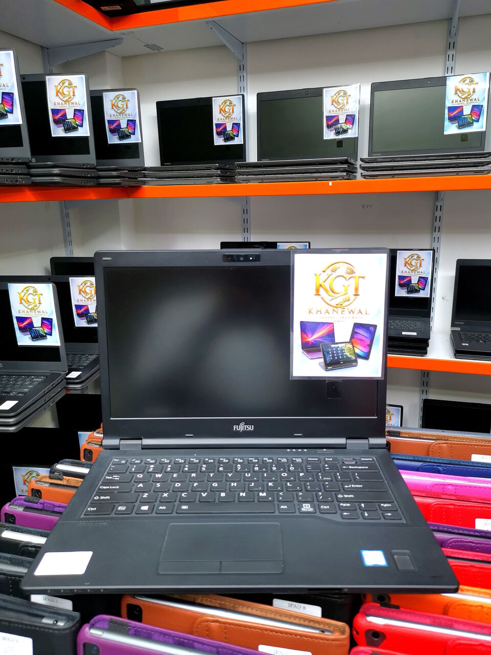 Manama, Computers, BHD 70,  Fujitsu #Japani5#Price70bd