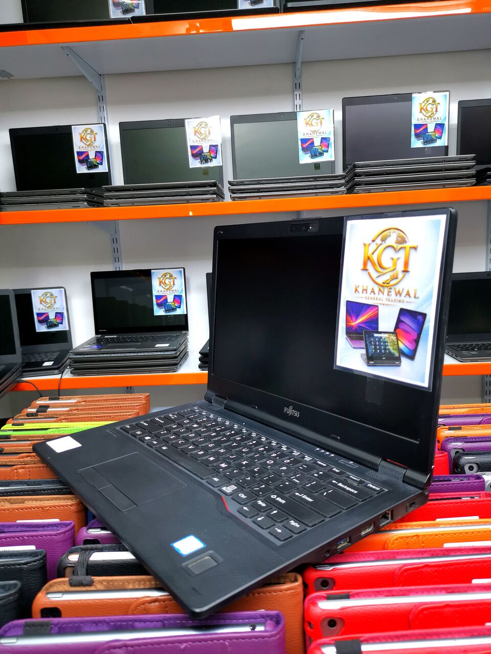 Manama, Computers, BHD 70,  Fujitsu #Japani5#Price70bd