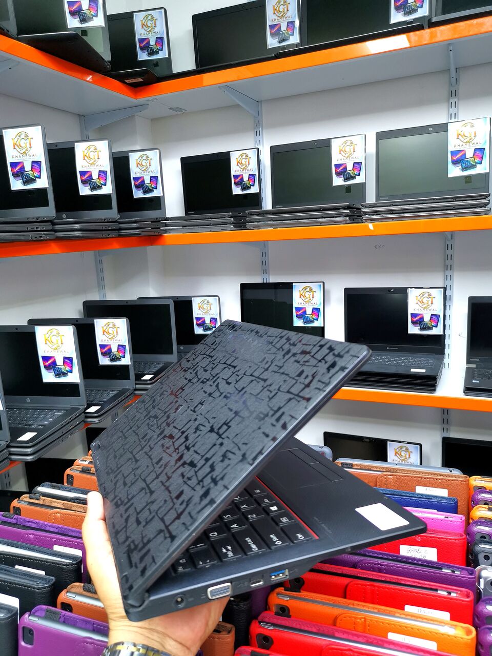 Manama, Computers, BHD 70,  Fujitsu #Japani5#Price70bd