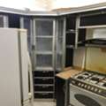 SAR 50000/year,  4 BR,  Family Apatment First Floor With Large 4 Beadrooms First Floor Well Located House