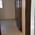 SAR 28000/year,  2 BR,  Family Apartment First Ground Floor With Large 2 Beadrooms And 2 Bath Kitchen Hall