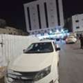 SAR 14000,  Ford Fusion,  2012,  Automatic,  360000 KM,  I Would Like To Sell   Model