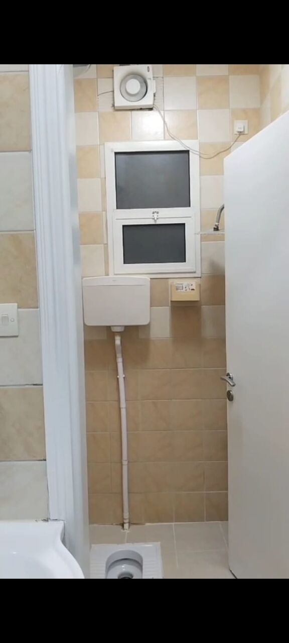Al Salam, Apartments, Flats, Houses & Villas, SAR 45000/year,  4 BR,  Family Apartment 2nd Floor With Large Open Space And Plying Are Kids Outhouse