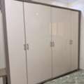SAR 2000,  Urgent :Bedroom Set For Sale