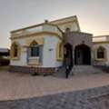 Highly Profitable, Fully Furnished Licensed Guest House Business For Sale &ndash; 50%+ Annual RO