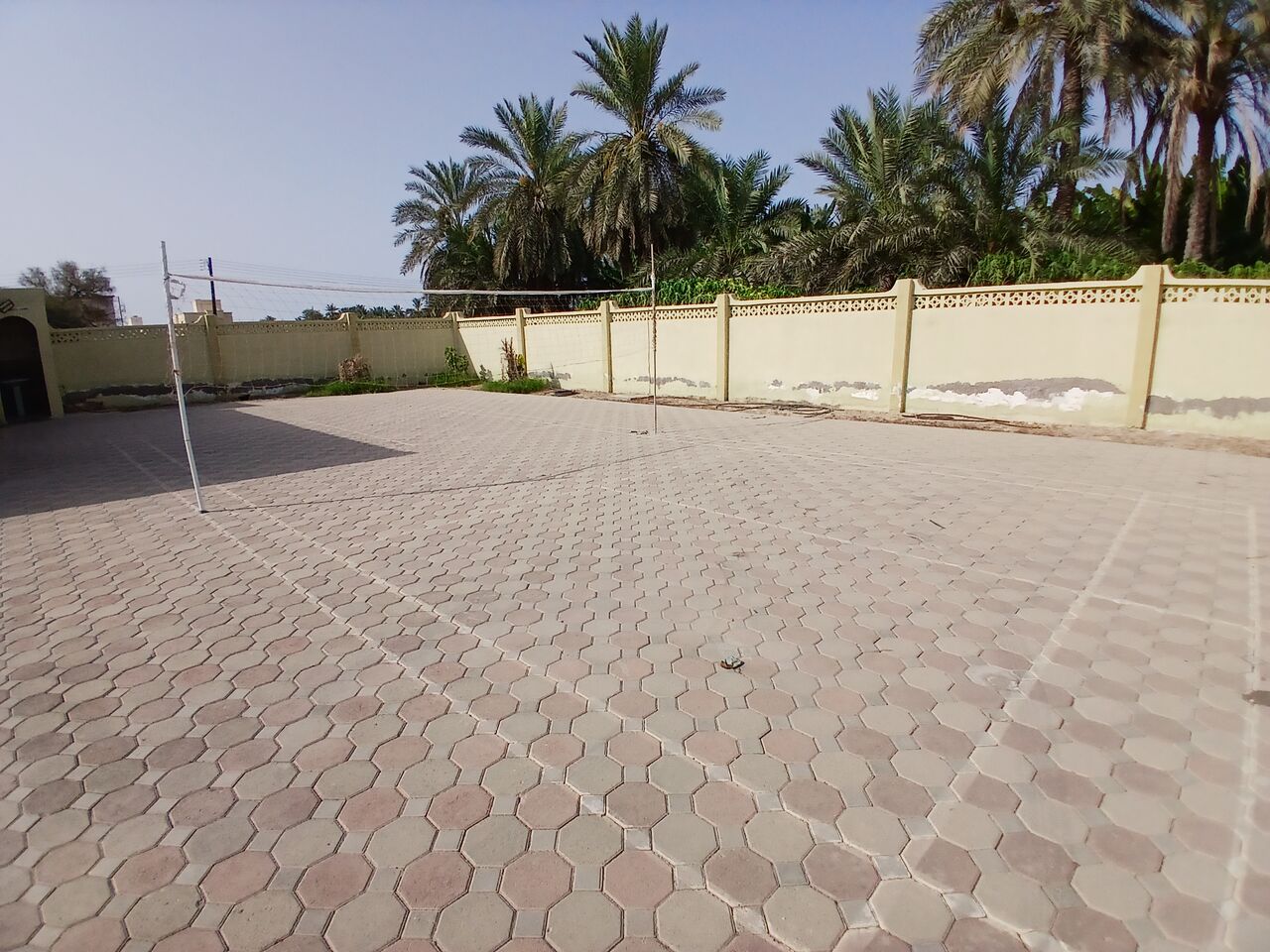 Sohar, Businesses For Sale, Highly Profitable, Fully Furnished Licensed Guest House Business For Sale &ndash; 50%+ Annual RO