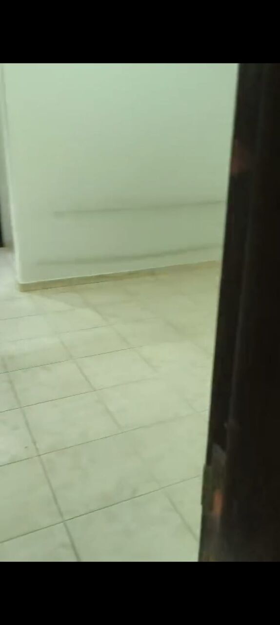 Al Rawdah, Apartments, Flats, Houses & Villas, SAR 36000/year,  3 BR,  Family Apartment 2nd Floor With Lift Large House Well Located House