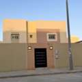 SAR 65000,  Villa For Annual Rent In Al Jubaylah, Riyadh