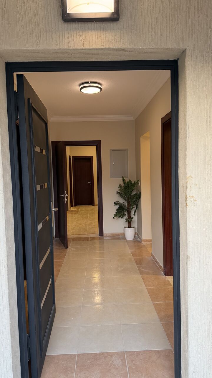 Riyadh, Villas, SAR 65000,  Villa For Annual Rent In Al Jubaylah, Riyadh