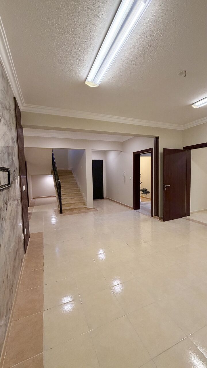 Riyadh, Villas, SAR 65000,  Villa For Annual Rent In Al Jubaylah, Riyadh