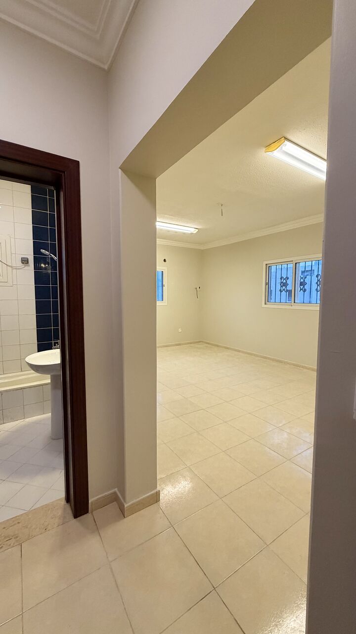 Riyadh, Villas, SAR 65000,  Villa For Annual Rent In Al Jubaylah, Riyadh