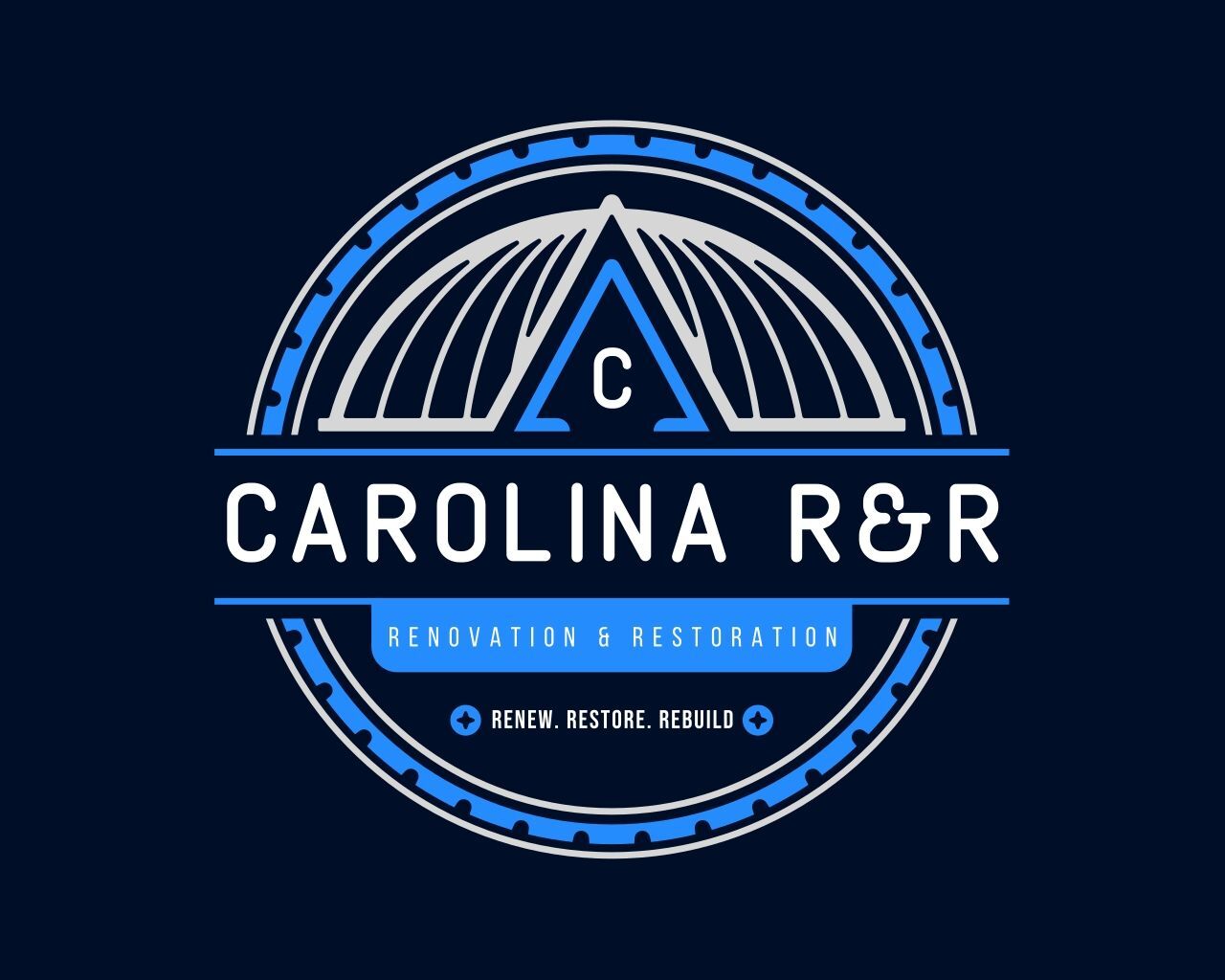 New York, Business, Carolina Renovation & Restoration