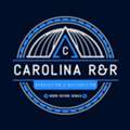 Carolina Renovation & Restoration