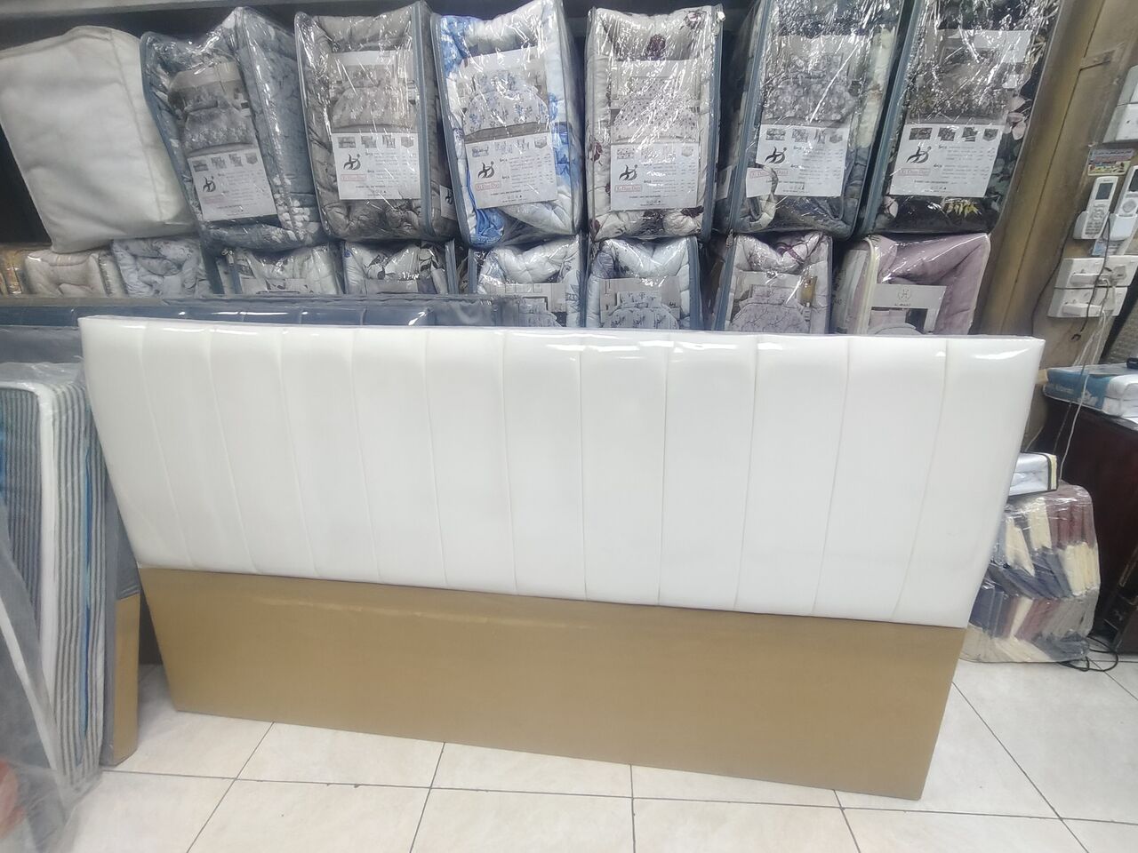 Riyadh, Furniture, محل مفروشات