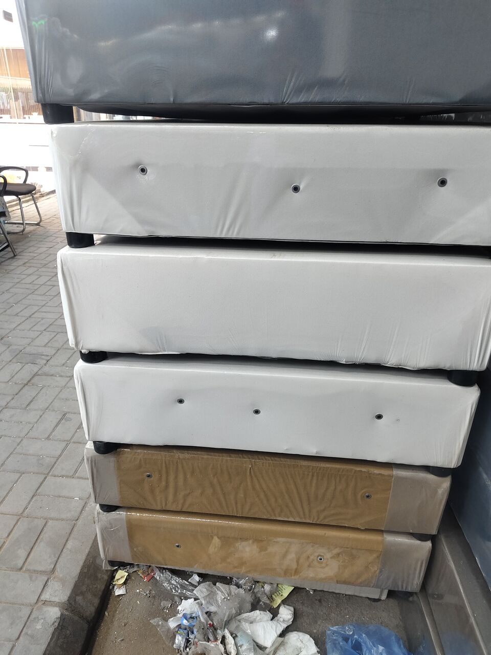 Riyadh, Furniture, محل مفروشات