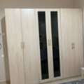 SAR 7,  Modern Bedroom Set Available In Low Price