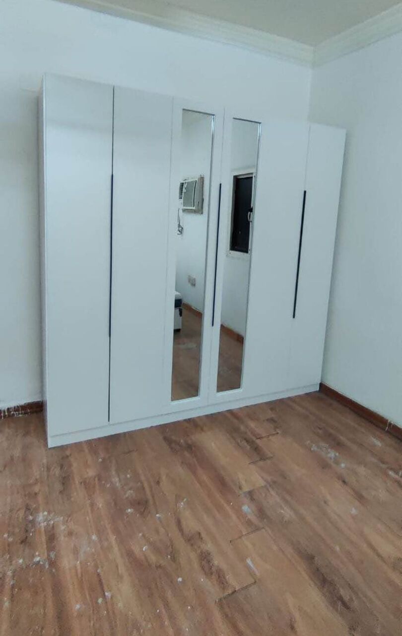 Jeddah, Furniture, SAR 7,  Modern Bedroom Set Available In Low Price