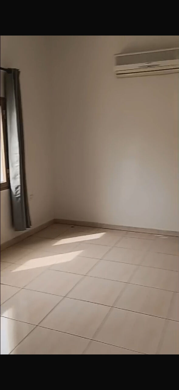 Abu Saiba, Apartments, Flats, Houses & Villas, BHD 170/year,  1 BR,  RENT - SEMI FURNITURE - ALSHAKHOORA