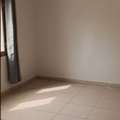 BHD 170/year,  1 BR,  RENT - SEMI FURNITURE - ALSHAKHOORA