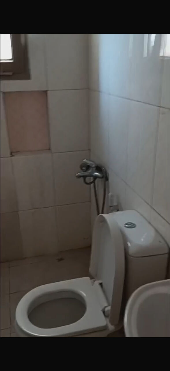 Abu Saiba, Apartments, Flats, Houses & Villas, BHD 170/year,  1 BR,  RENT - SEMI FURNITURE - ALSHAKHOORA