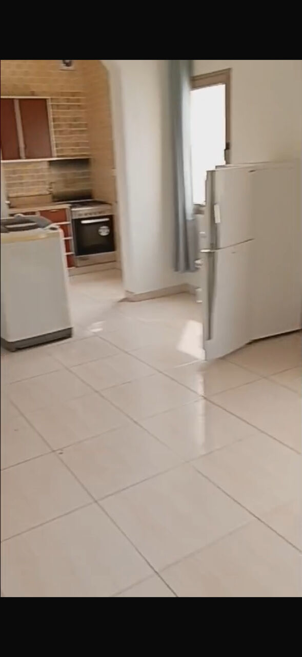 Abu Saiba, Apartments, Flats, Houses & Villas, BHD 170/year,  1 BR,  RENT - SEMI FURNITURE - ALSHAKHOORA